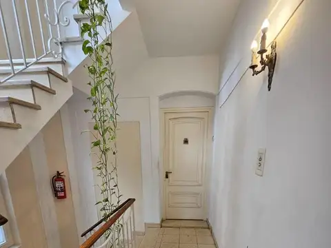 Departamento en Venta en Centro, USD 78.000