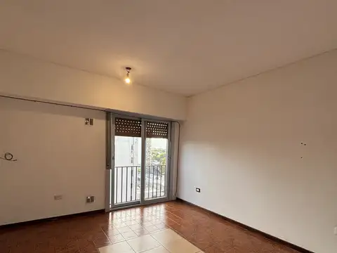 Iberlucea 4400 , Piso 7