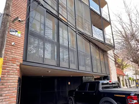 Pedro Tuella 800