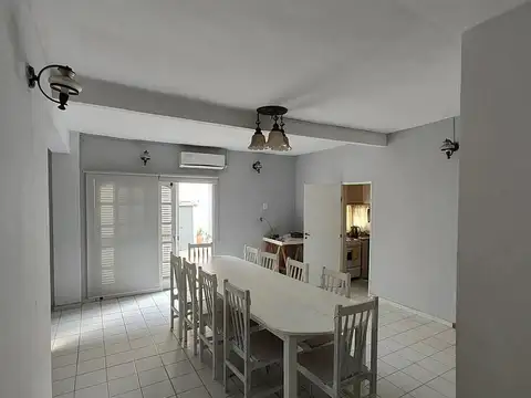 Casa en Venta en Centro, USD 190.000