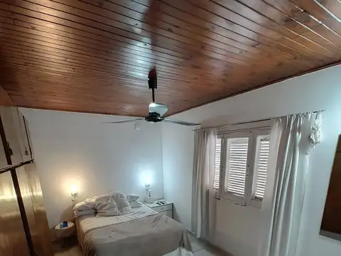 CASA + LOCAL COMERCIAL