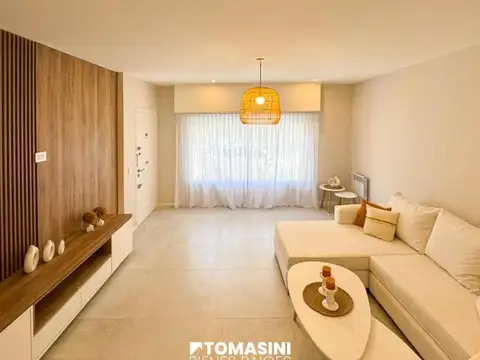 PH en Venta en Mar del Plata, Partido de General Pueyrredón
