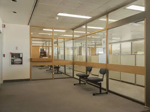 Oficina en Venta en Microcentro, USD 690.000