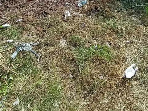 Terreno en Venta de 400,0 m2
