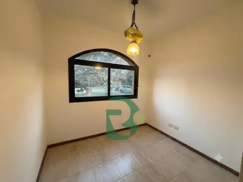 Casa en Venta al Noroeste