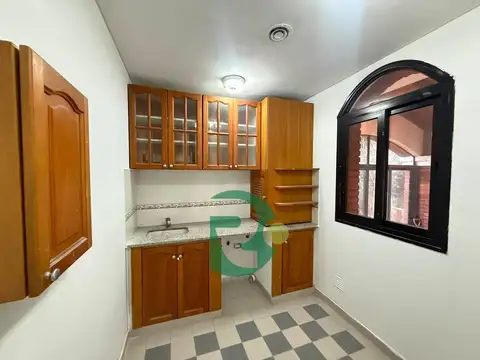 Casa en Venta al Noroeste