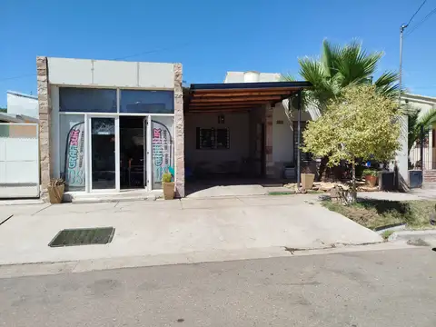 Casa en VENTA Barrio Americasa | San Rafael