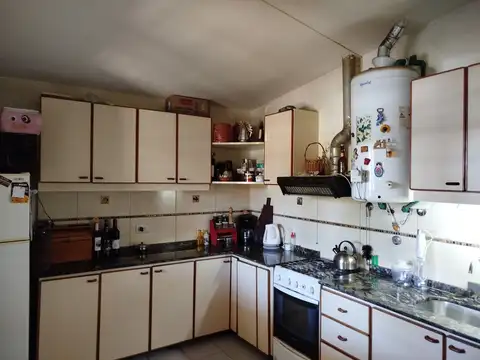 Casa en Venta 15 años