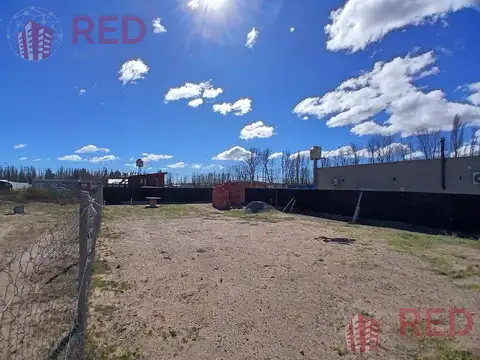 Terreno en Venta en Plottier, Confluencia