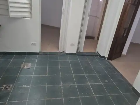 Depto Tipo Casa en Alquiler de 3 dormitorios