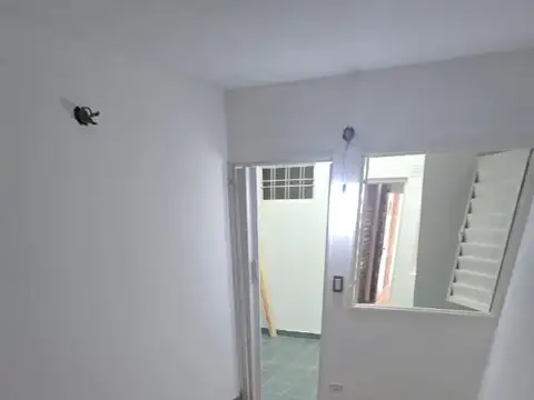 Excelente PH PB 3 dorm s/Expensas "Nota ver Ubicacion" Añasco 2992