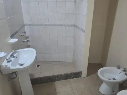 Depto Tipo Casa en Alquiler 30 años