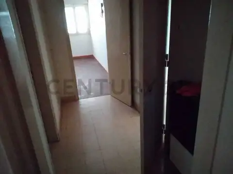 Casa en Venta en Rafaela, USD 180.000