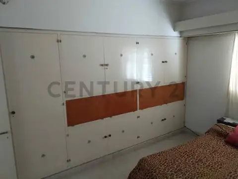 Casa en venta céntrica en Rafaela