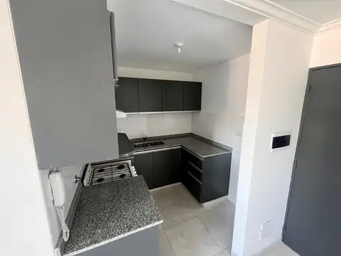 Departamento en Venta al Suroeste