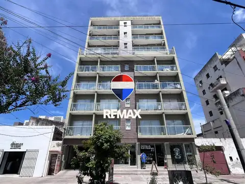 Departamento en Venta en Salta, Capital
