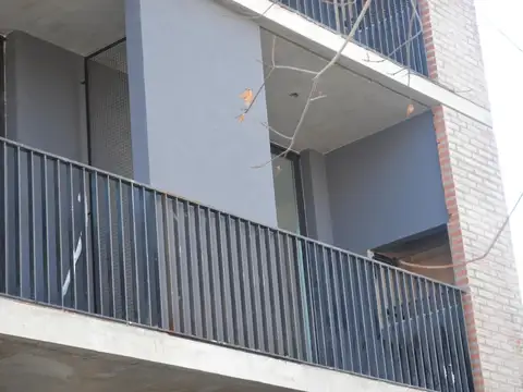 Departamento en Venta en Tigre Centro, Partido de Tigre