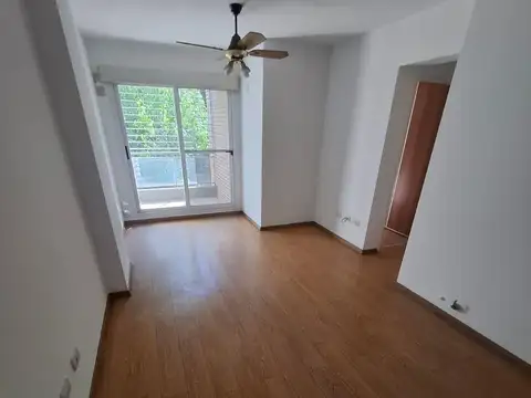 Departamento en Venta en Nuestra Señora De Lourdes, Rosario