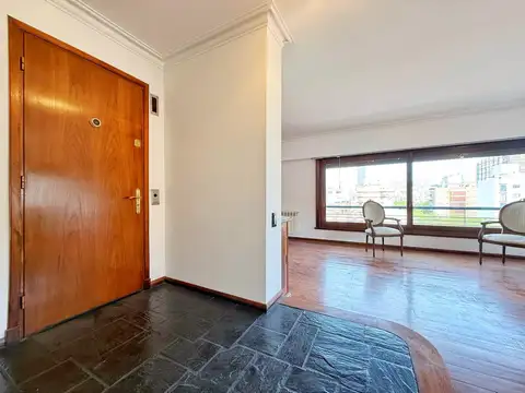 Departamento en Venta en Mar del Plata, USD 250.000