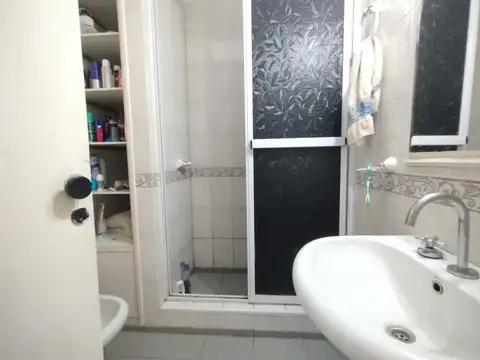 Casa en Alquiler con 1 cochera