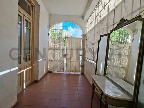 Departamento en Venta en Lanus Este, USD 79.900