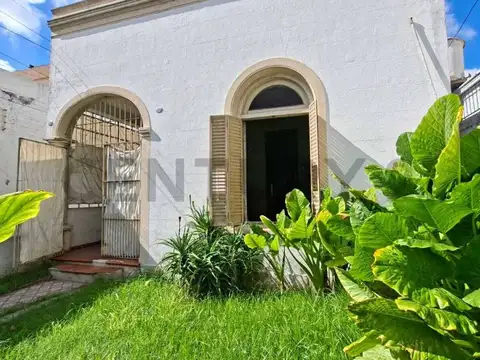 Gral. Bernardo O'Higgins 2300, Piso 0