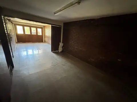Casa en Venta 35 años