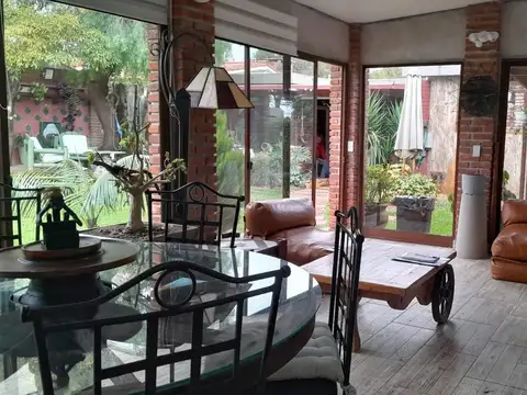 Casa en Venta en Atlantida, USD 300.000