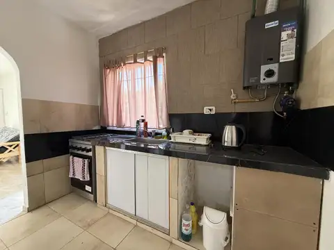 Departamento en Venta Permite mascota
