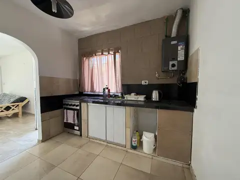 Departamento en Venta 30 años