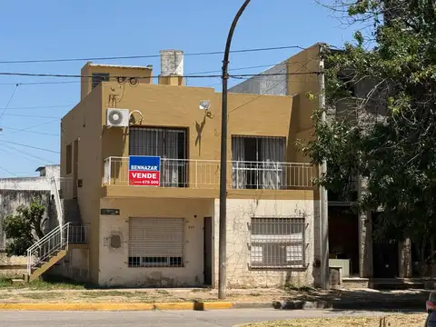 Bottaro  al 1100