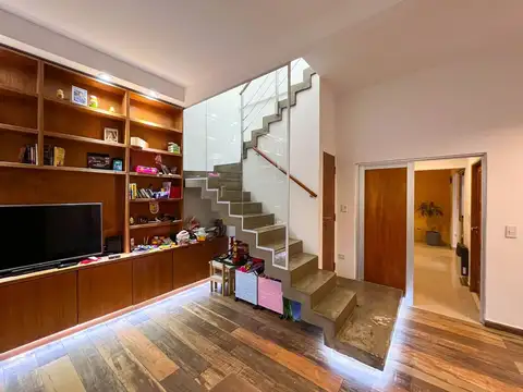 Casa en Venta en Nuestra Señora De Lourdes, USD 260.000