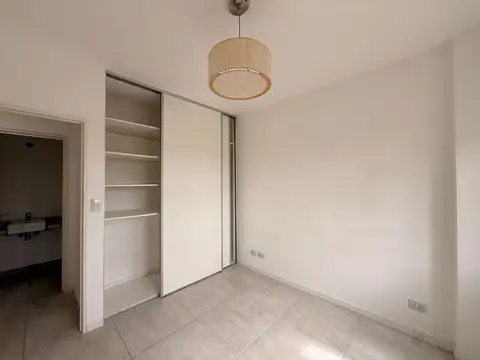 Departamento en Alquiler 27 años