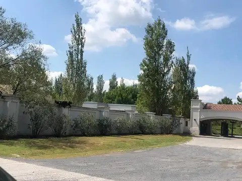 Terreno en Venta de 888,0 m2