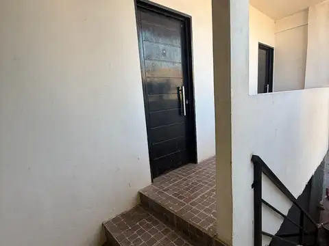 ALQUILER DPTO MONOAMBIENTE EN LOMA HERMOSA