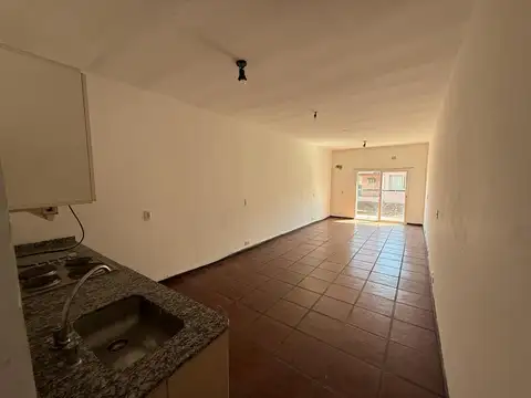 Avenida libertador 6700