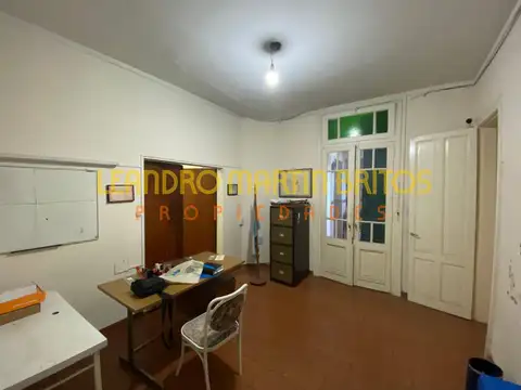 Casa en Alquiler en Mataderos, $ 2.100.000