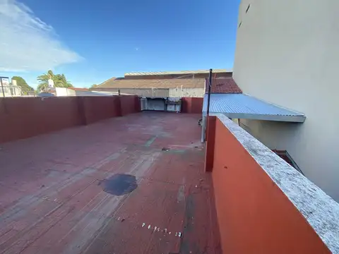 Basualdo 900