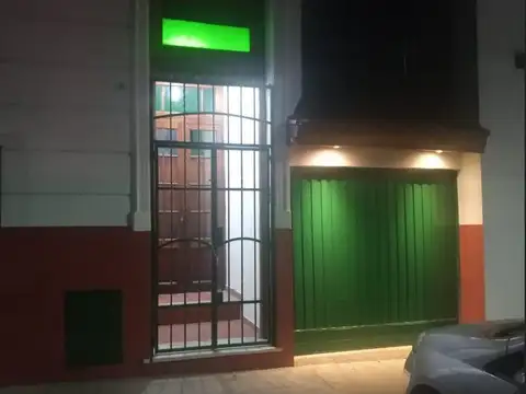 Casa en Alquiler en Mataderos, $ 1.900.000