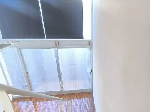 Departamento en Alquiler 16 años