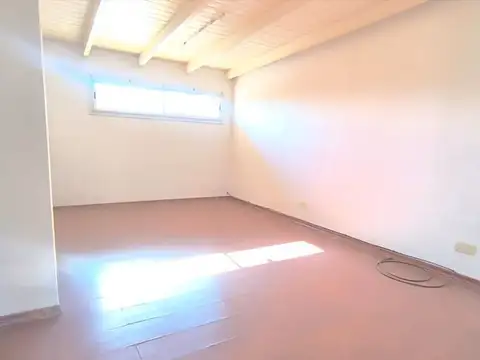 Patricios 800