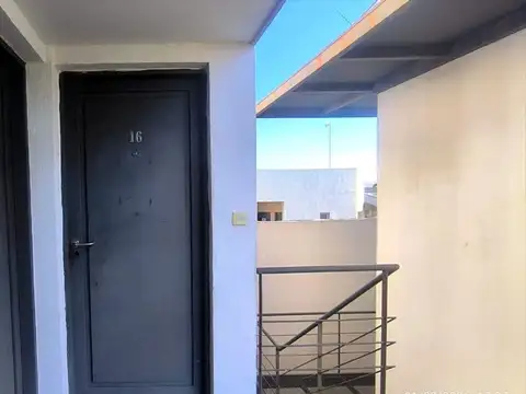 Departamento en Alquiler en Lujan de Cuyo, $ 500.000