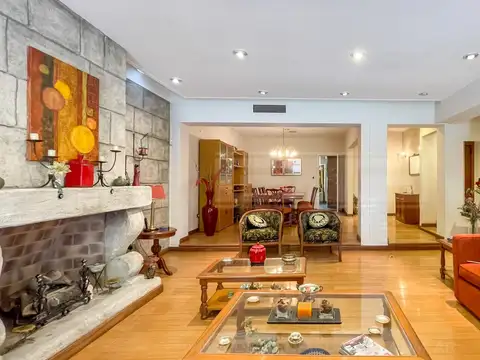 Casa en Alquiler en Florida Mitre/Este, $ 3.500.000