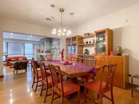 Casa en Alquiler al Sur