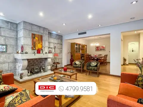 Casa 4 dormitorios Alquiler - Florida Mitre/Este