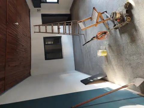 DEPARTAMENTOS EN ALQUILER EN FLORENCIO VARELA