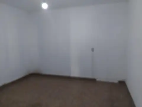 Int G Davidson - 309 400