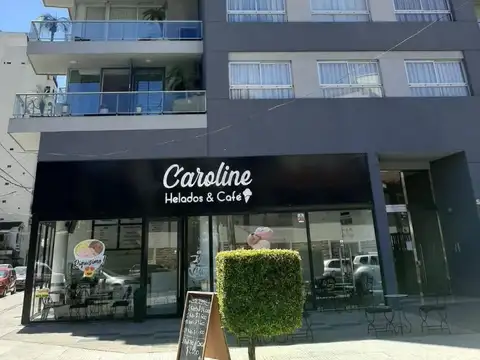 Departamento en Venta en Ramos Mejia, Partido de La Matanza