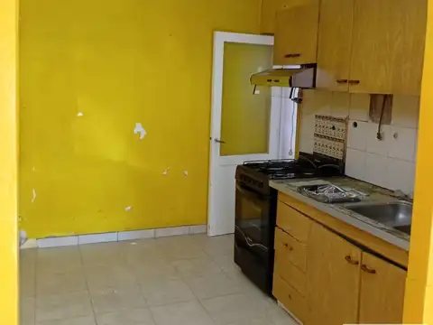 ESPINOLA al 100