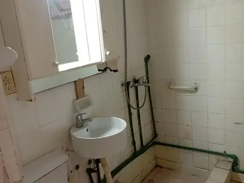 Casa en Venta 20 años